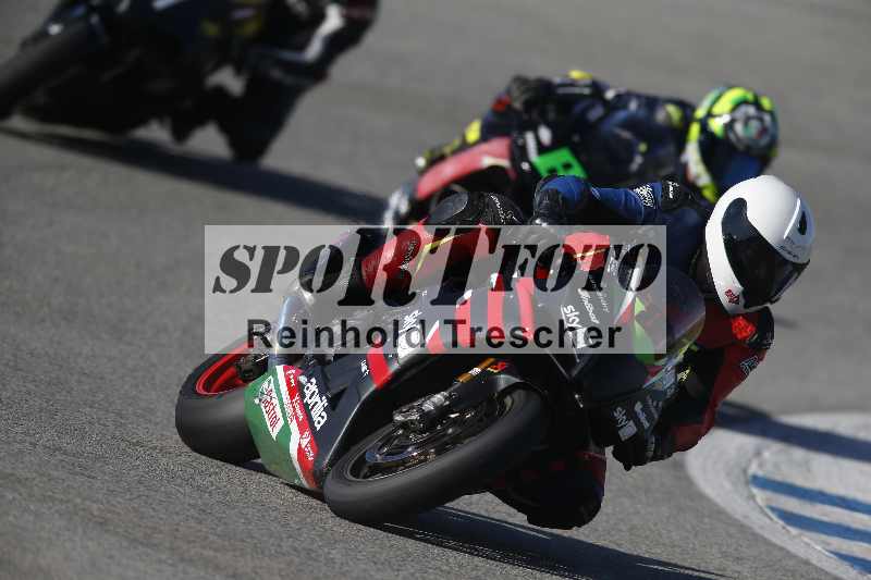 /Archiv-2024/02 29.01.-02.02.2024 Moto Center Thun Jerez/Gruppe schwarz-black/89